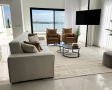 luxury villas for sale in Israel.